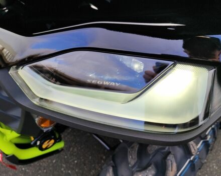 Другая Другая, объемом двигателя 0.5 л и пробегом 0 тыс. км за 6650 $, фото 13 на Automoto.ua