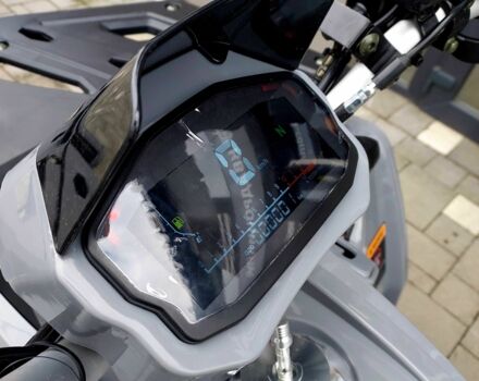 Другая Другая, объемом двигателя 0.25 л и пробегом 0 тыс. км за 2490 $, фото 5 на Automoto.ua