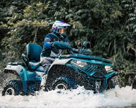 Другая Другая, объемом двигателя 0.7 л и пробегом 0 тыс. км за 7799 $, фото 16 на Automoto.ua