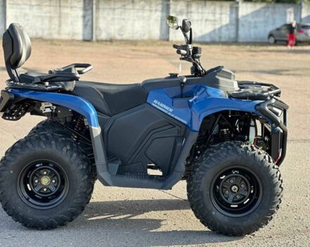 Другая Другая, объемом двигателя 0.3 л и пробегом 0 тыс. км за 4259 $, фото 2 на Automoto.ua