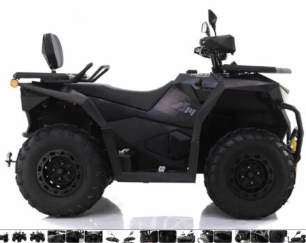 Інша Інша, об'ємом двигуна 0.3 л та пробігом 0 тис. км за 5500 $, фото 1 на Automoto.ua