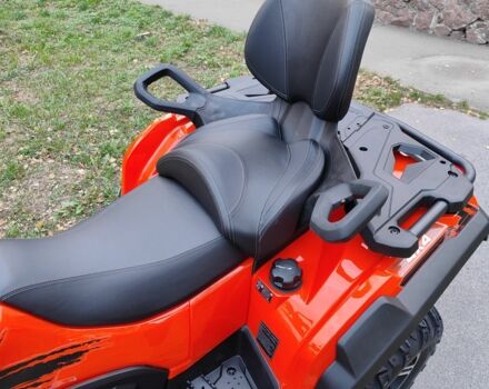 Другая Другая, объемом двигателя 0.7 л и пробегом 0 тыс. км за 7700 $, фото 6 на Automoto.ua