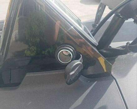 Другая Другая, объемом двигателя 0.5 л и пробегом 0 тыс. км за 8200 $, фото 9 на Automoto.ua