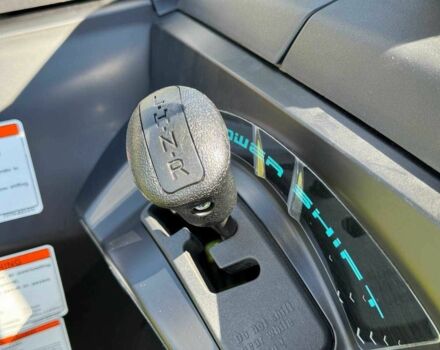 Другая Другая, объемом двигателя 0.6 л и пробегом 0 тыс. км за 7650 $, фото 17 на Automoto.ua