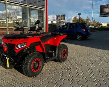 Інша Інша, об'ємом двигуна 0.3 л та пробігом 0 тис. км за 5260 $, фото 2 на Automoto.ua