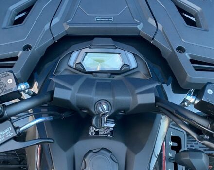 Другая Другая, объемом двигателя 0.3 л и пробегом 0 тыс. км за 4490 $, фото 4 на Automoto.ua