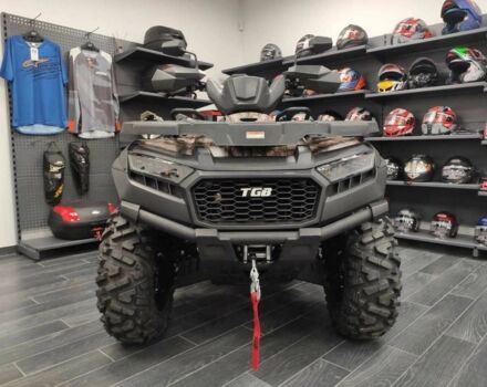 Другая Другая, объемом двигателя 0.6 л и пробегом 0 тыс. км за 11628 $, фото 21 на Automoto.ua