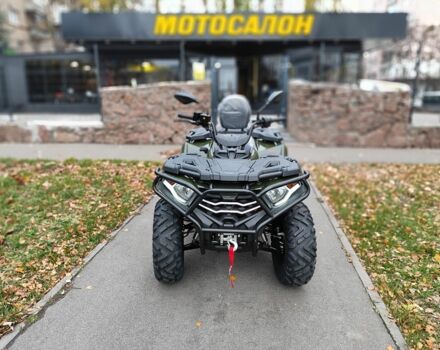 Інша Інша, об'ємом двигуна 0.3 л та пробігом 0 тис. км за 4600 $, фото 1 на Automoto.ua