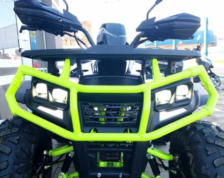 Другая Другая, объемом двигателя 0 л и пробегом 0 тыс. км за 1350 $, фото 3 на Automoto.ua