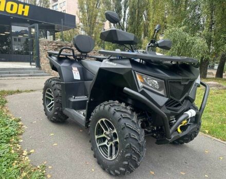 Другая Другая, объемом двигателя 0.2 л и пробегом 0 тыс. км за 2899 $, фото 8 на Automoto.ua