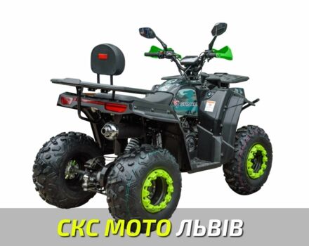 Інша Інша, об'ємом двигуна 0.2 л та пробігом 0 тис. км за 2250 $, фото 6 на Automoto.ua