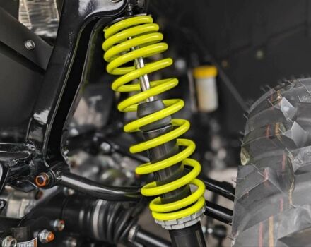 Другая Другая, объемом двигателя 0.6 л и пробегом 0 тыс. км за 11628 $, фото 10 на Automoto.ua