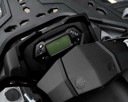 Другая Другая, объемом двигателя 0.2 л и пробегом 0 тыс. км за 2300 $, фото 5 на Automoto.ua