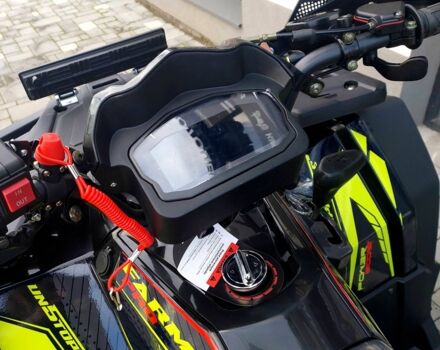 Інша Інша, об'ємом двигуна 0 л та пробігом 0 тис. км за 2290 $, фото 11 на Automoto.ua