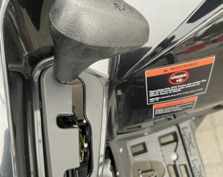 Інша Інша, об'ємом двигуна 0.2 л та пробігом 0 тис. км за 2899 $, фото 13 на Automoto.ua