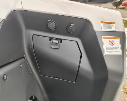 Інша Інша, об'ємом двигуна 0.5 л та пробігом 0 тис. км за 6950 $, фото 9 на Automoto.ua