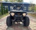 Інша Інша, об'ємом двигуна 0.27 л та пробігом 0 тис. км за 4500 $, фото 1 на Automoto.ua