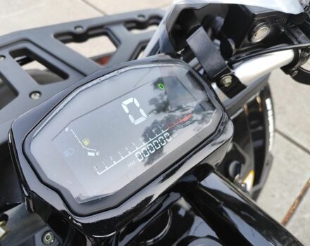 Інша Інша, об'ємом двигуна 0.2 л та пробігом 0 тис. км за 1899 $, фото 9 на Automoto.ua