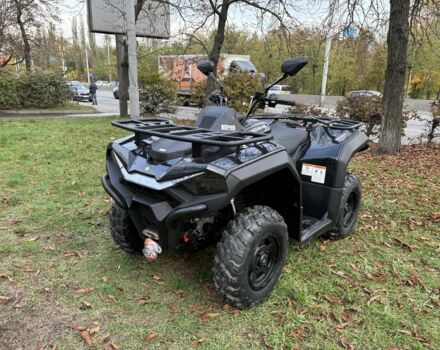 Інша Інша, об'ємом двигуна 0.3 л та пробігом 0 тис. км за 5000 $, фото 7 на Automoto.ua