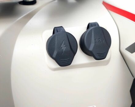 Другая Другая, объемом двигателя 0.25 л и пробегом 0 тыс. км за 2490 $, фото 10 на Automoto.ua