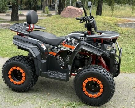 Інша Інша, об'ємом двигуна 0.2 л та пробігом 0 тис. км за 2276 $, фото 2 на Automoto.ua