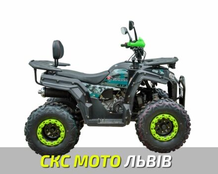 Інша Інша, об'ємом двигуна 0.2 л та пробігом 0 тис. км за 2250 $, фото 7 на Automoto.ua