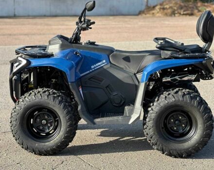 Другая Другая, объемом двигателя 0.3 л и пробегом 0 тыс. км за 4259 $, фото 6 на Automoto.ua