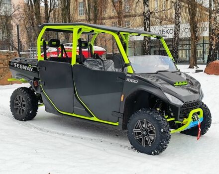 Інша Інша, об'ємом двигуна 1 л та пробігом 0 тис. км за 17800 $, фото 2 на Automoto.ua