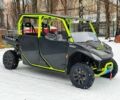 Інша Інша, об'ємом двигуна 1 л та пробігом 0 тис. км за 17800 $, фото 2 на Automoto.ua