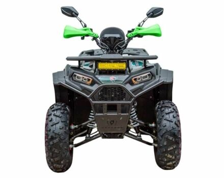 Другая Другая, объемом двигателя 0.2 л и пробегом 0 тыс. км за 2226 $, фото 2 на Automoto.ua