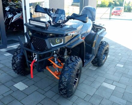 Другая Другая, объемом двигателя 0.25 л и пробегом 0 тыс. км за 2490 $, фото 1 на Automoto.ua