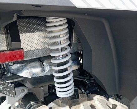 Другая Другая, объемом двигателя 0.5 л и пробегом 0 тыс. км за 8200 $, фото 10 на Automoto.ua