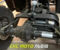 Інша Інша, об'ємом двигуна 0 л та пробігом 0 тис. км за 1280 $, фото 9 на Automoto.ua