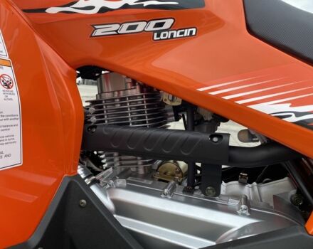 Другая Другая, объемом двигателя 0.2 л и пробегом 0 тыс. км за 2699 $, фото 8 на Automoto.ua