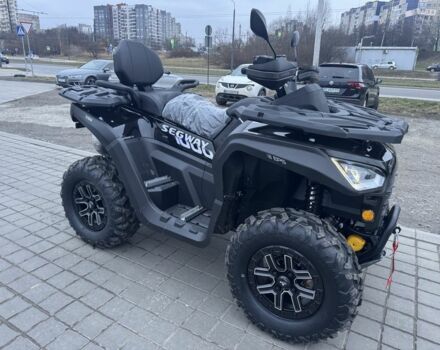 Другая Другая, объемом двигателя 1 л и пробегом 0 тыс. км за 11800 $, фото 4 на Automoto.ua