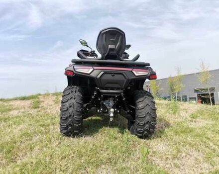 Другая Другая, объемом двигателя 0.7 л и пробегом 0 тыс. км за 7799 $, фото 11 на Automoto.ua