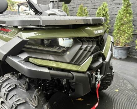 Другая Другая, объемом двигателя 0.7 л и пробегом 0 тыс. км за 191 $, фото 11 на Automoto.ua