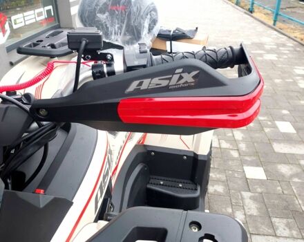 Другая Другая, объемом двигателя 0.25 л и пробегом 0 тыс. км за 2490 $, фото 6 на Automoto.ua