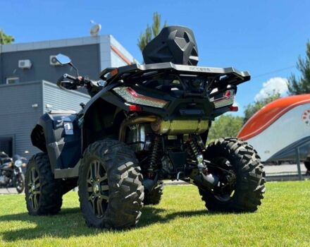 Другая Другая, объемом двигателя 0.6 л и пробегом 0 тыс. км за 7650 $, фото 11 на Automoto.ua