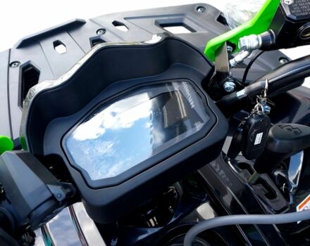 Інша Інша, об'ємом двигуна 0.2 л та пробігом 0 тис. км за 2100 $, фото 14 на Automoto.ua