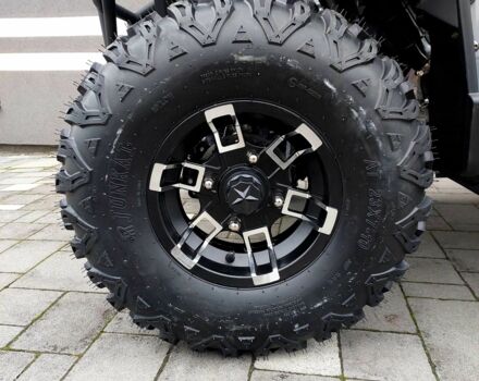 Другая Другая, объемом двигателя 0.25 л и пробегом 0 тыс. км за 2490 $, фото 23 на Automoto.ua