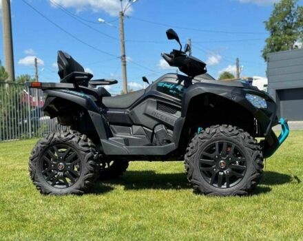 Другая Другая, объемом двигателя 0.6 л и пробегом 0 тыс. км за 7650 $, фото 1 на Automoto.ua