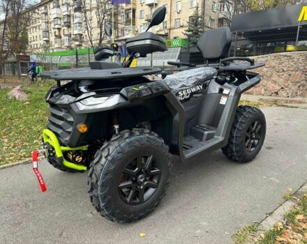 Другая Другая, объемом двигателя 0.2 л и пробегом 0 тыс. км за 2899 $, фото 5 на Automoto.ua