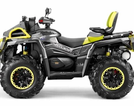 Інша Інша, об'ємом двигуна 0.98 л та пробігом 0 тис. км за 13000 $, фото 2 на Automoto.ua