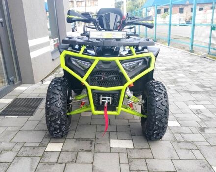 Інша Інша, об'ємом двигуна 0 л та пробігом 0 тис. км за 2290 $, фото 2 на Automoto.ua