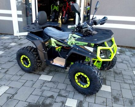 Другая Другая, объемом двигателя 0 л и пробегом 0 тыс. км за 1350 $, фото 16 на Automoto.ua