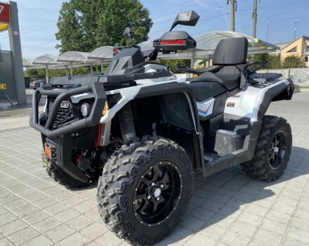 Другая Другая, объемом двигателя 0.65 л и пробегом 0 тыс. км за 8399 $, фото 1 на Automoto.ua