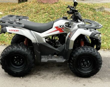 Другая Другая, объемом двигателя 0.2 л и пробегом 0 тыс. км за 2900 $, фото 5 на Automoto.ua