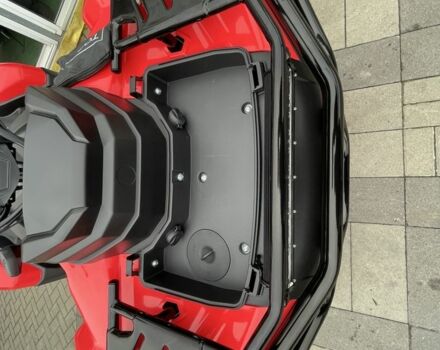 Інша Інша, об'ємом двигуна 0.27 л та пробігом 0 тис. км за 4300 $, фото 7 на Automoto.ua