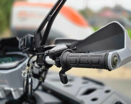 Інша Інша, об'ємом двигуна 0.2 л та пробігом 0 тис. км за 2250 $, фото 9 на Automoto.ua